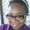 Photo of Mariah S.