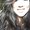 Photo of Diana S.