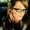 Photo of Jaclyn P.