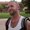 Photo of Evan S.
