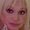Photo of Vickie D.