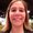 Photo of Sarah S.