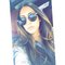 Ellea R. Avatar