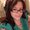 Photo of Shannon H.