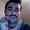 Photo of Joey P.
