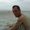 Photo of Scotty M.