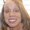 Photo of Dawn B.