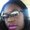 Photo of Ebony B.