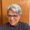 Photo of Barbara H.