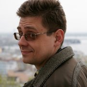 google avatar