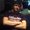 Photo of Damir S.