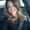 Photo of Angie R.