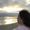 Photo of Lucy M.