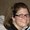 Photo of Amanda L.