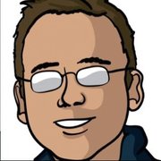 google avatar