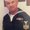 Photo of Roger R.