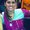 Photo of Tanya K.