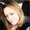 Photo of Stefanie M.
