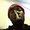 Photo of Kerv C.