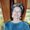 Photo of Susan K.
