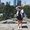 Photo of Yulia T.