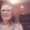 Photo of Brandy S.