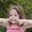 Photo of Brenda M.