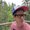 Photo of Adam C.