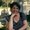 Photo of Lisette C.