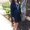 Photo of Irishalynn B.
