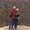 Photo of Patricia M.