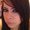 Photo of Jessenia G.