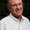 Photo of Donald R.