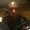 Photo of Willie J.