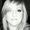 Photo of Ericka M.