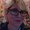 Photo of Jolyn F.