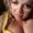 Photo of Francisca M.