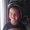 Photo of Eve C.