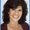 Photo of Karen S.