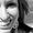 Photo of Ashley K.