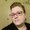 Photo of Barb B.