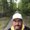 Photo of Darrin S.