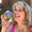 Photo of Debra H.