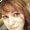Photo of Amandine M.