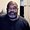 Photo of Pete M.