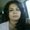 Photo of Judy G.