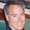 Photo of David D.