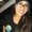 Photo of Yaneli M.