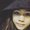 Photo of Jusmita S.
