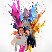 google avatar